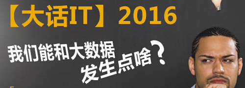 �ػʍu�̾��Ƽ�